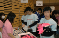DSC_2739_thumb.png