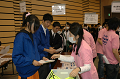 DSC_2740_thumb.png