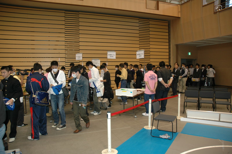 DSC_2742.jpg