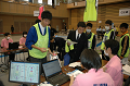 DSC_2746_thumb.png
