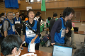 DSC_2749_thumb.png