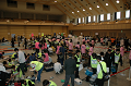 DSC_2760_thumb.png