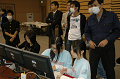 DSC_2764_thumb.png