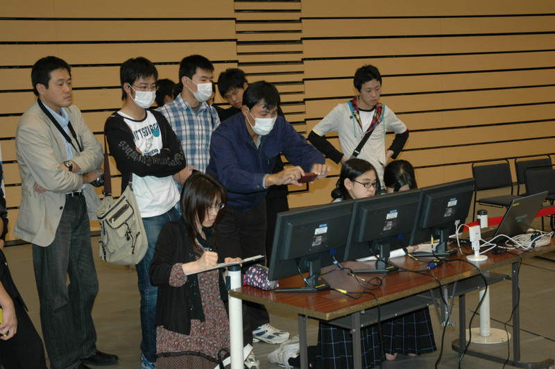 DSC_2766.jpg