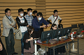 DSC_2766_thumb.png