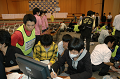 DSC_2768_thumb.png