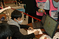 DSC_2771_thumb.png