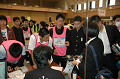 DSC_2773_thumb.png