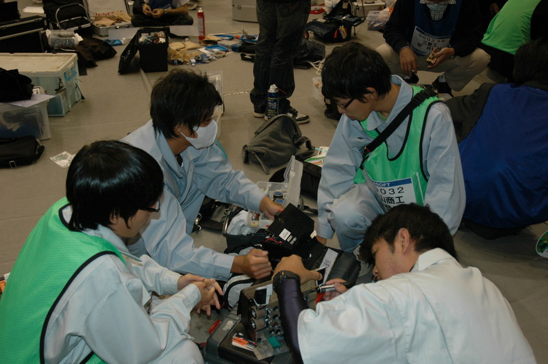 DSC_2775.jpg