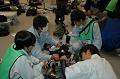 DSC_2775_thumb.png