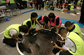 DSC_2782_thumb.png
