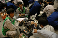 DSC_2787_thumb.png