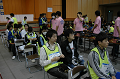 DSC_2795_thumb.png