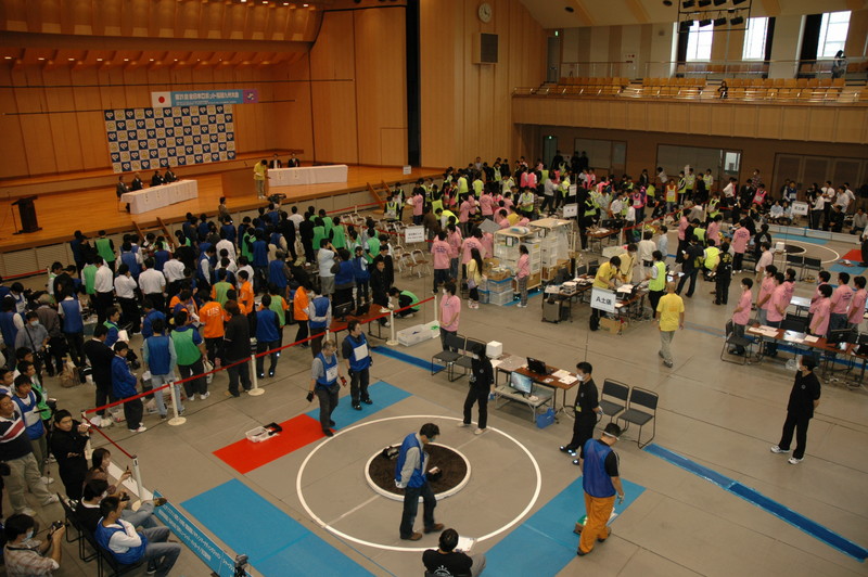 DSC_2828.jpg