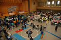 DSC_2828_thumb.png
