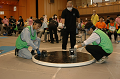DSC_2835_thumb.png