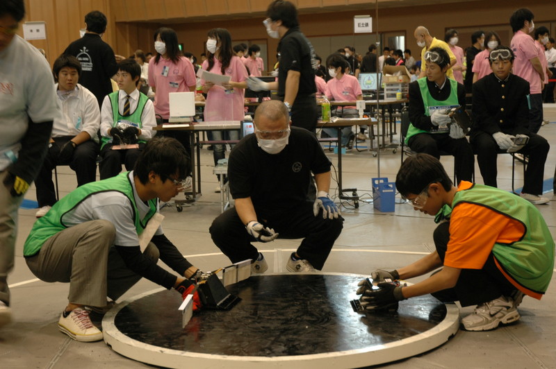 DSC_2844.jpg