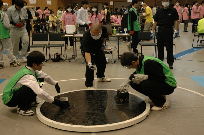 DSC_2850.jpg