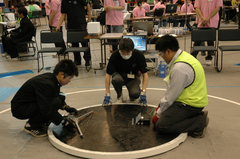 DSC_2851.jpg