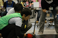 DSC_2857_thumb.png
