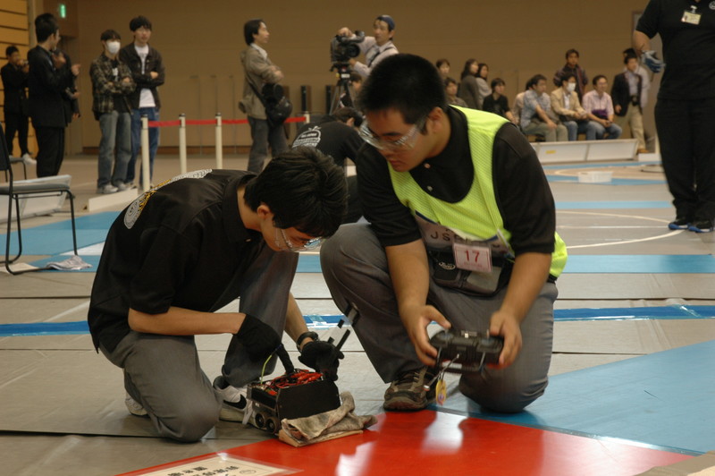 DSC_2861.jpg