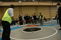 DSC_2866_thumb.png