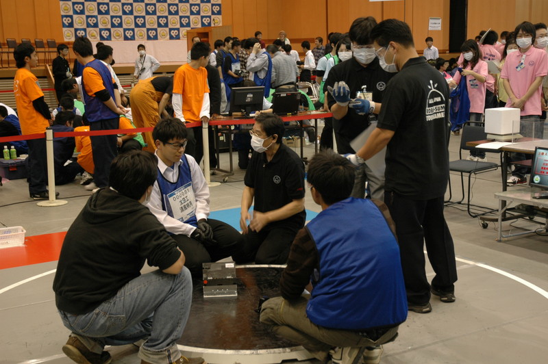 DSC_2869.jpg