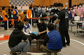 DSC_2869_thumb.png
