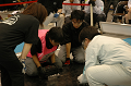 DSC_2870_thumb.png