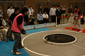 DSC_2872_thumb.png