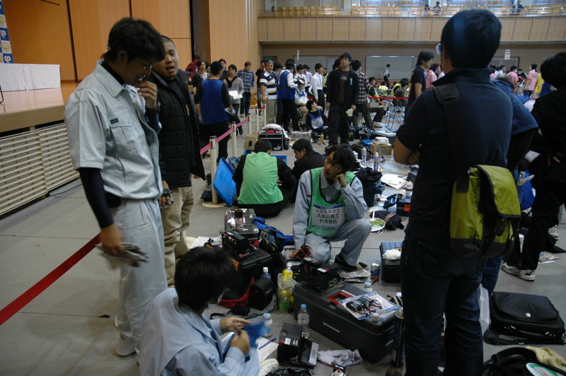 DSC_2875.jpg