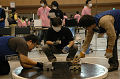 DSC_2879_thumb.png