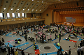 DSC_2884_thumb.png