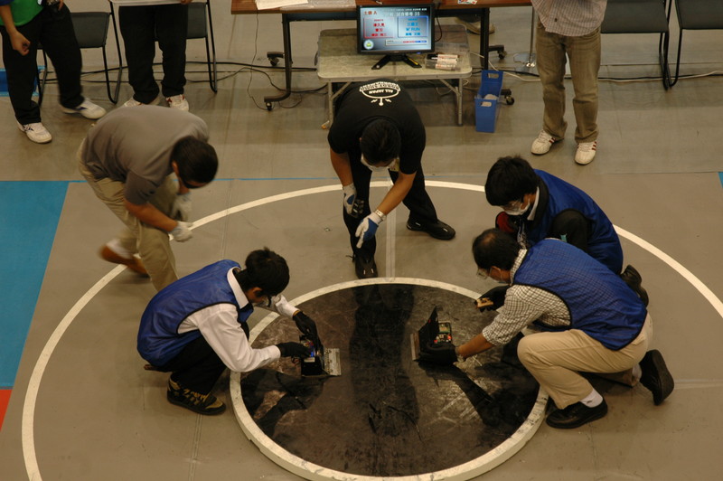 DSC_2888.jpg