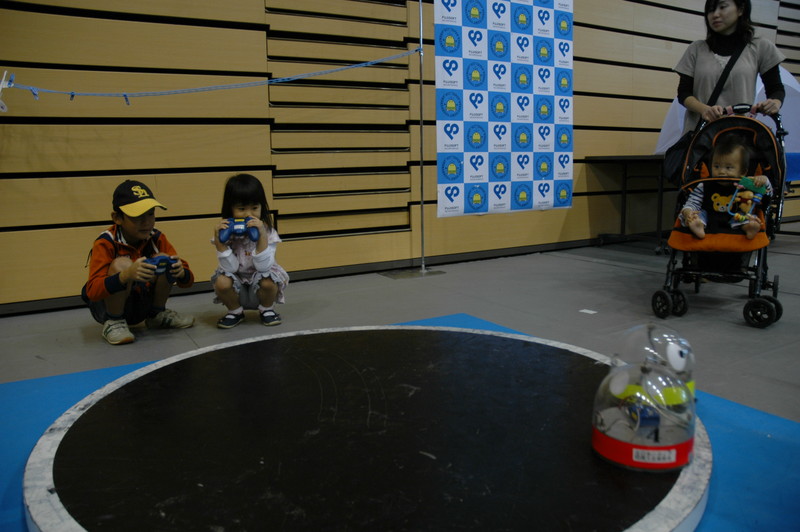 DSC_2892.jpg