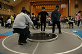 DSC_2894_thumb.png
