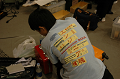 DSC_2899_thumb.png