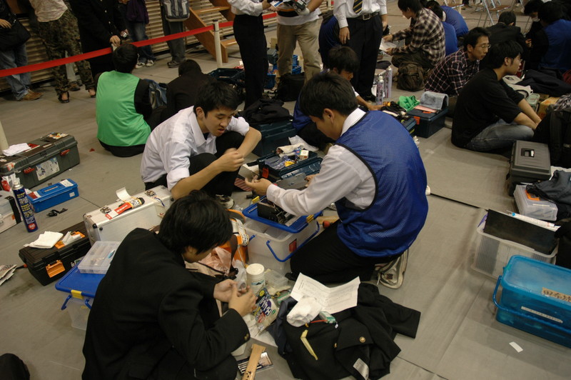 DSC_2901.jpg