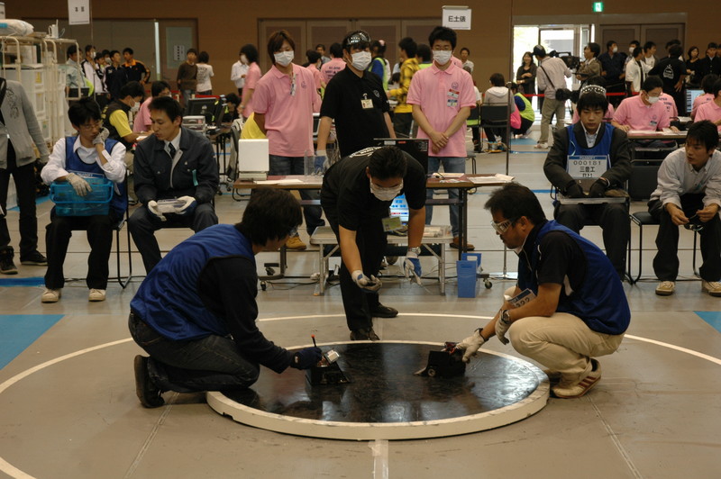DSC_2904.jpg