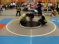DSC_2906_01_thumb.png