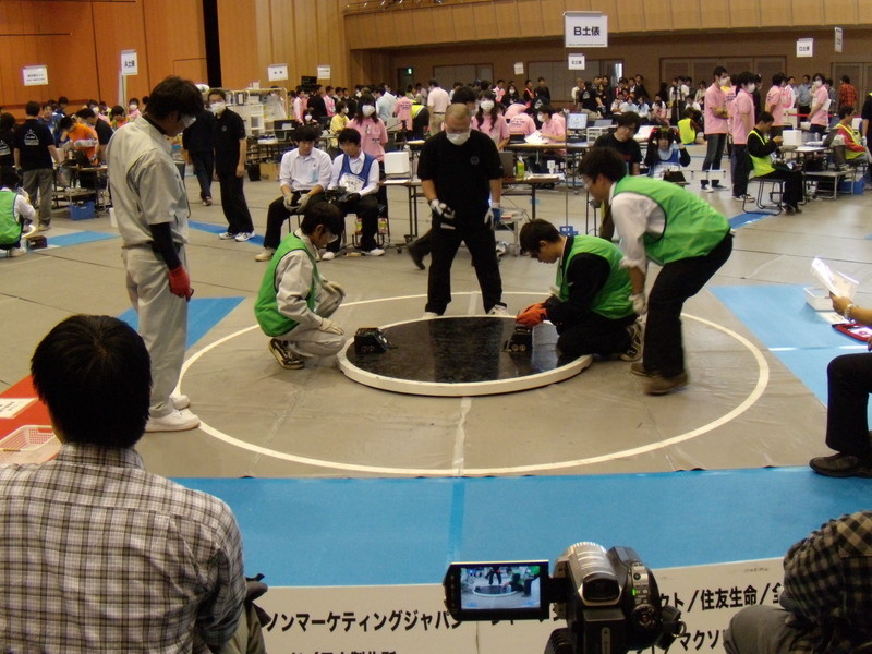 DSC_2906_02.jpg