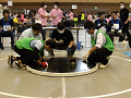 DSC_2906_03_thumb.png