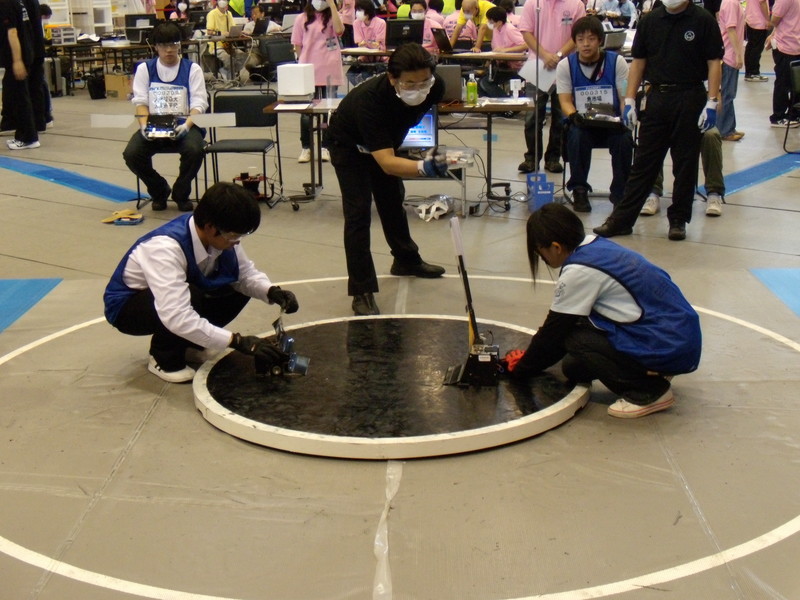 DSC_2906_04.jpg