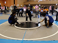 DSC_2906_07_thumb.png