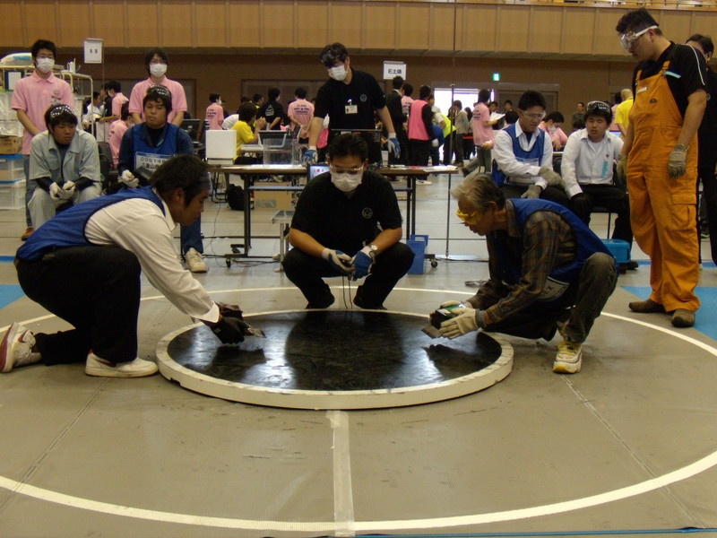 DSC_2906_08.jpg