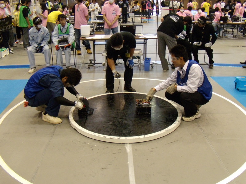 DSC_2906_09.jpg