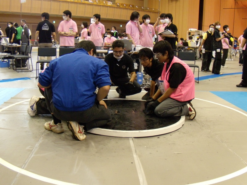 DSC_2906_10.jpg