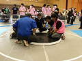 DSC_2906_10_thumb.png