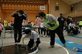 DSC_2908_thumb.png