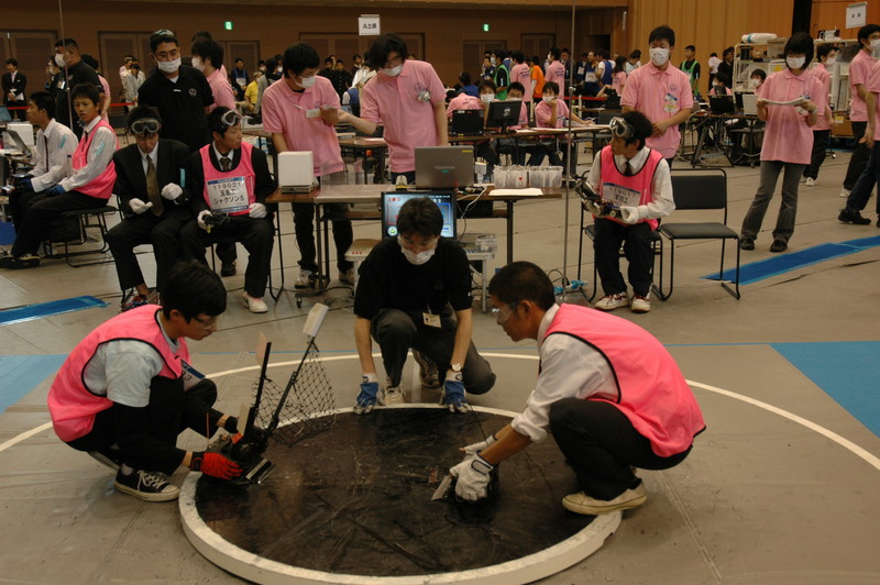 DSC_2913.jpg